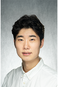 Brian Kim