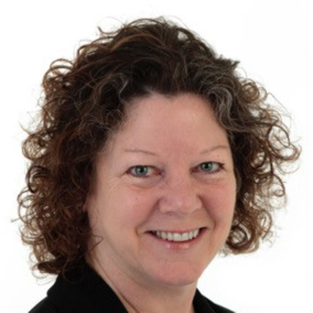 Kathy Beardsworth