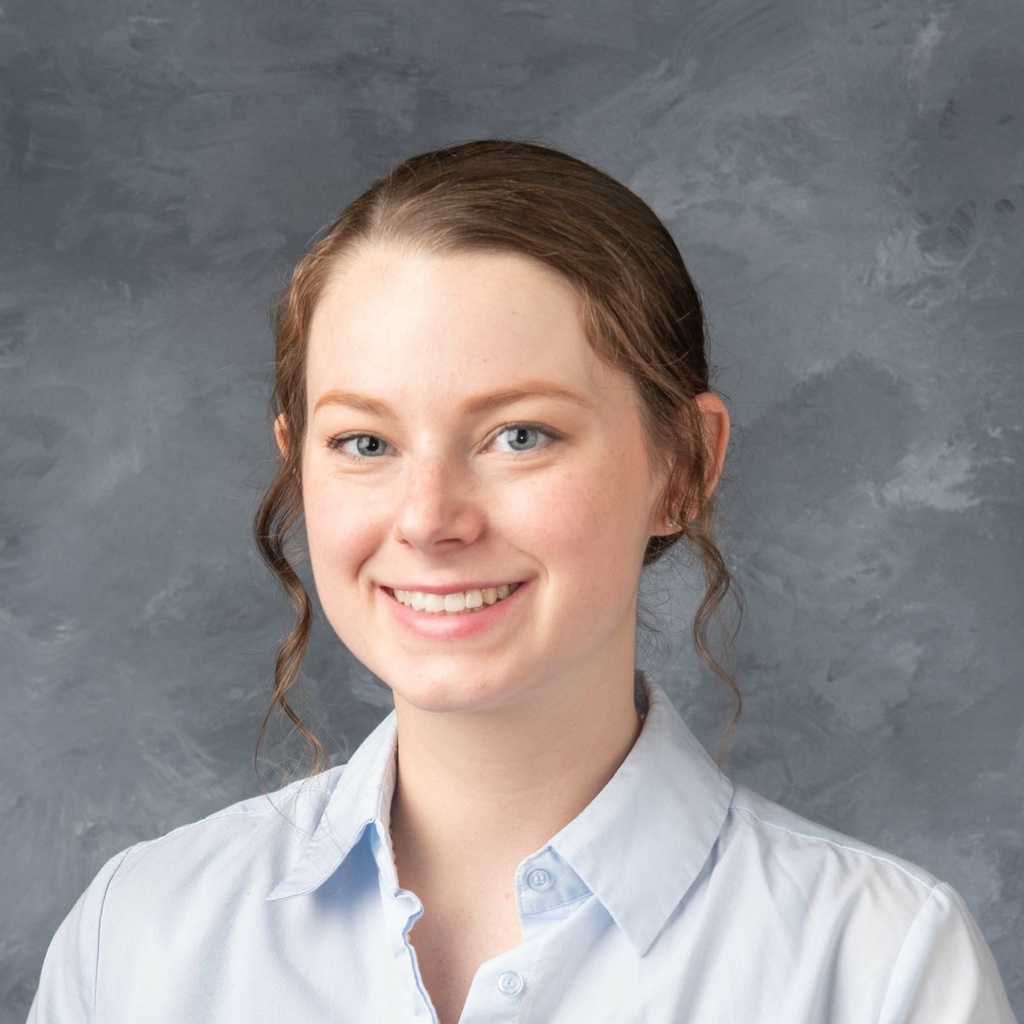 Breanna Guppy photo