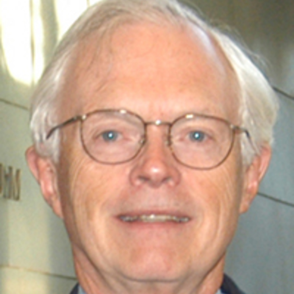 Daryl Granner photo