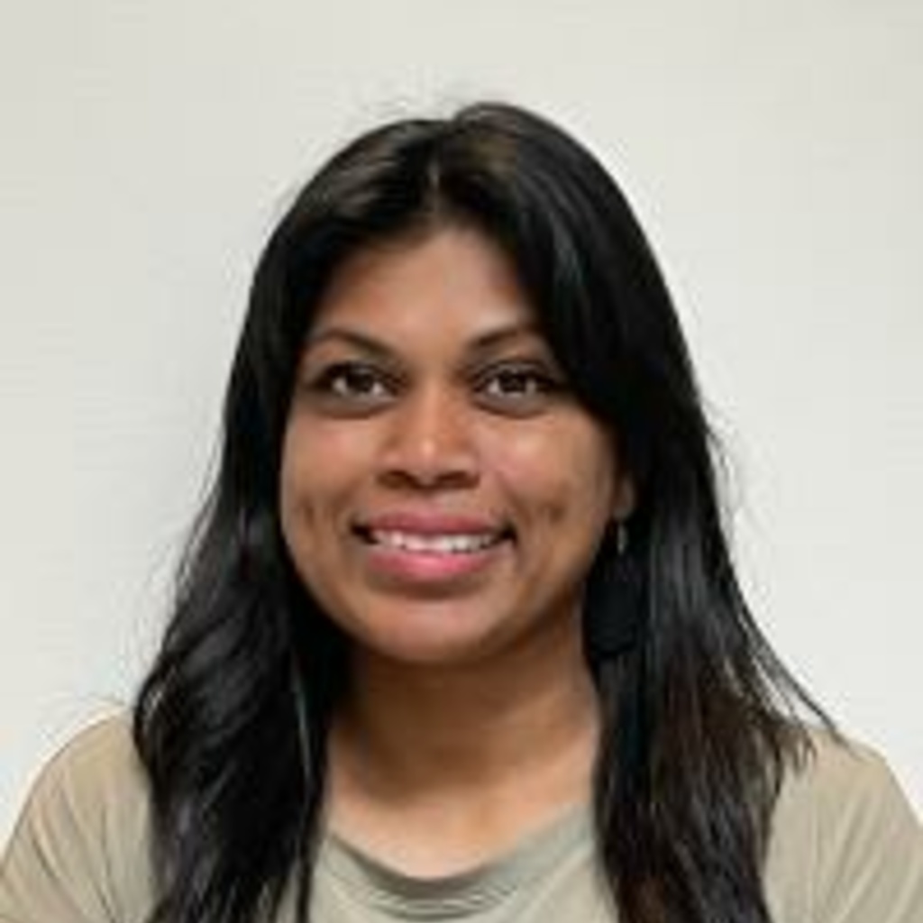 Himali Wickramasinghe photo