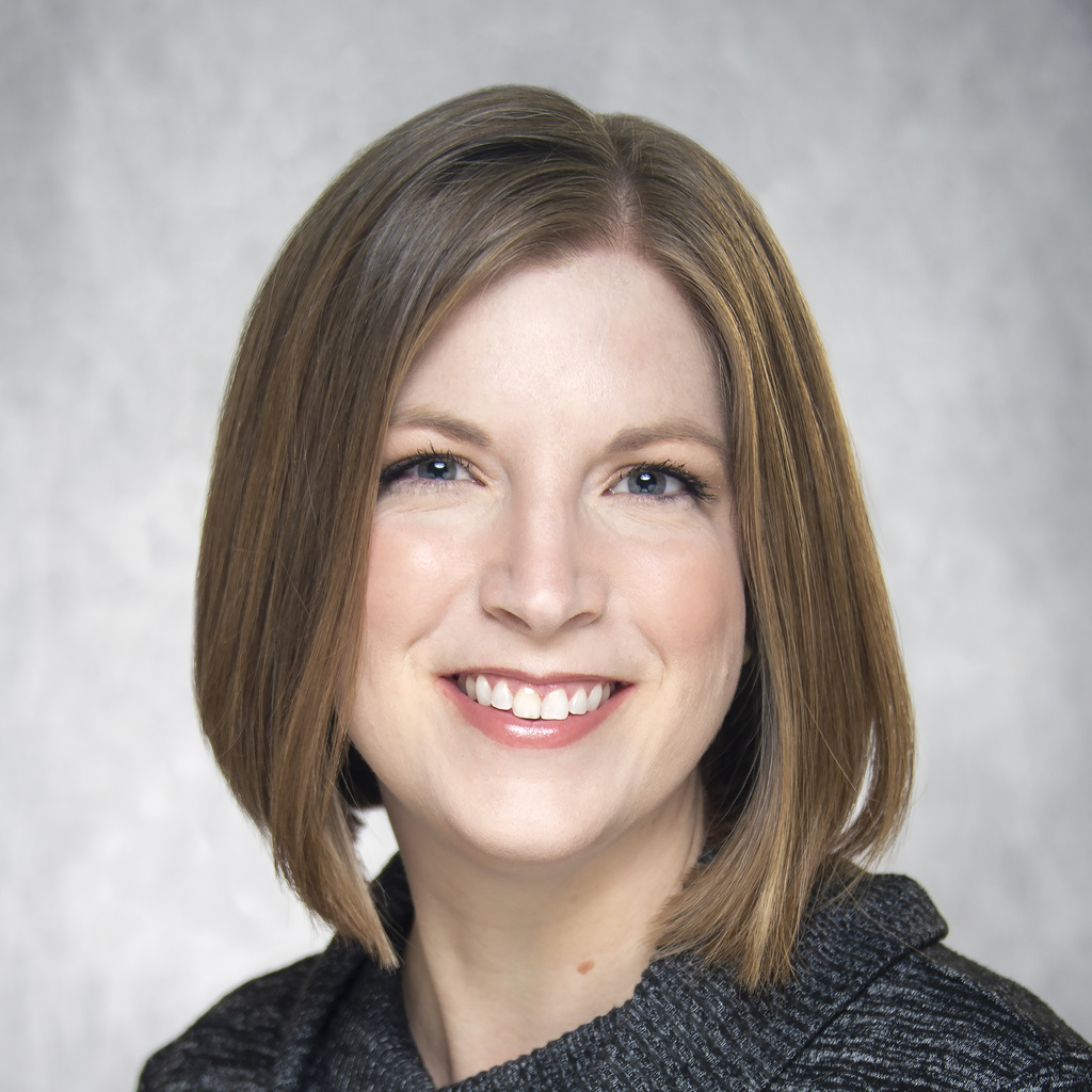 Kacie Meyer photo