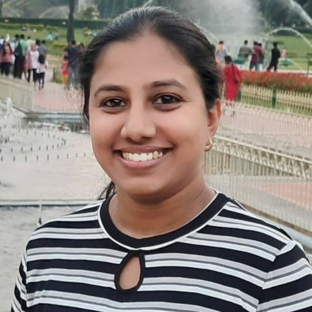 Pavithra Gowribidanur Chinna Swamy photo