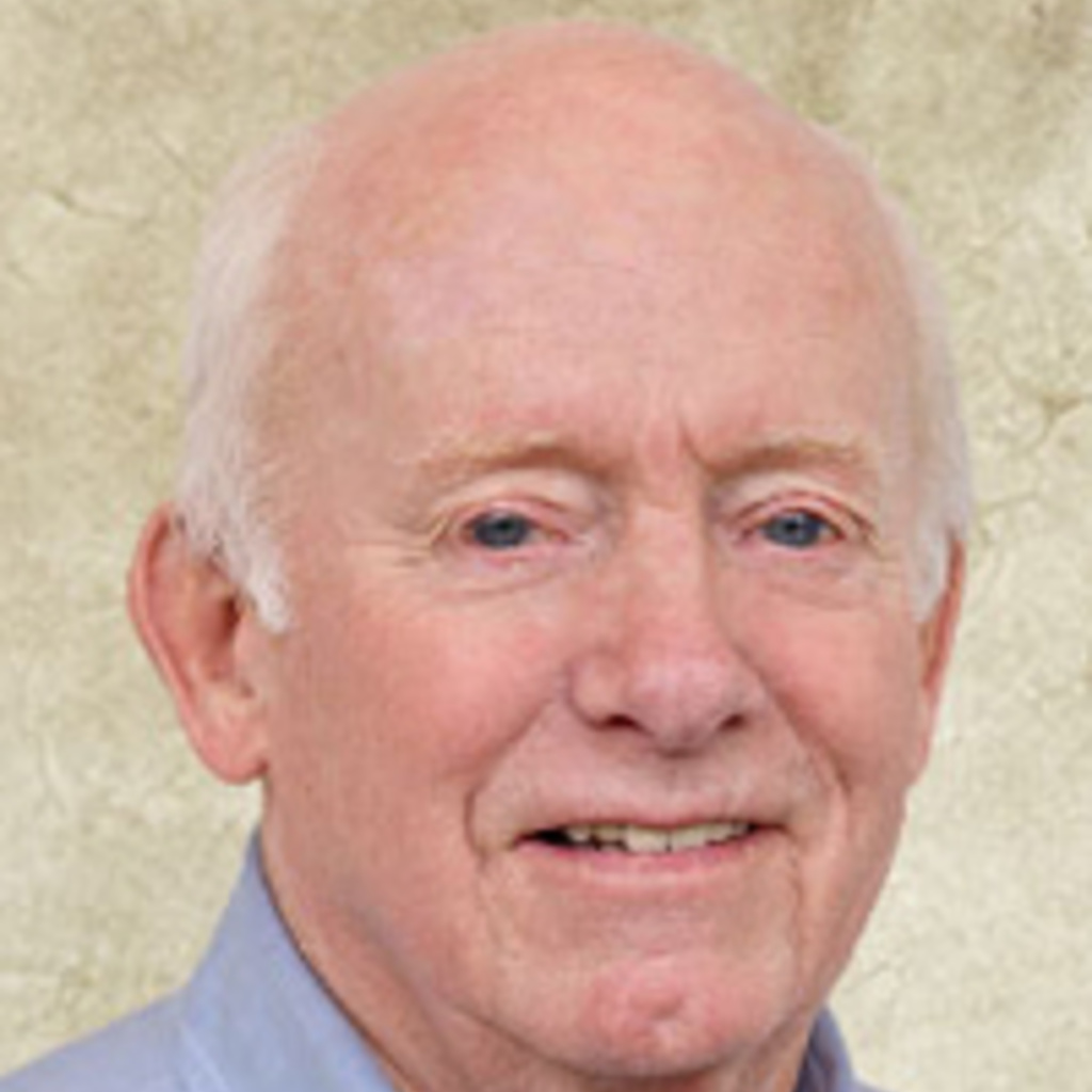Robert Fellows photo