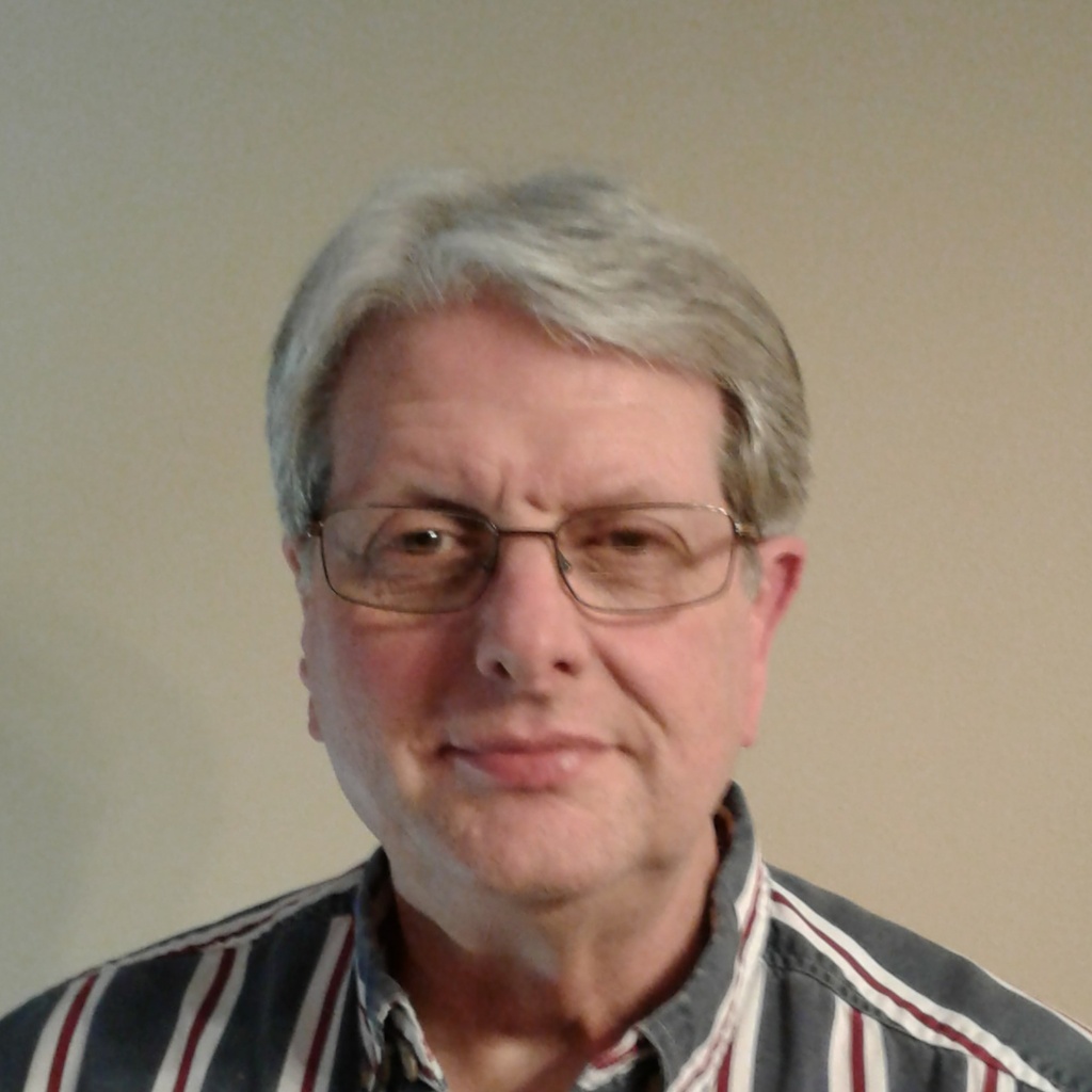 Stanley Winistorfer photo