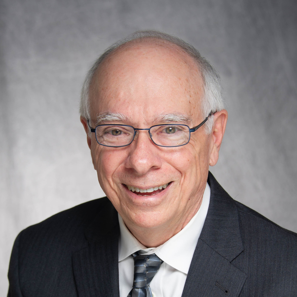 Kevin Campbell, PhD