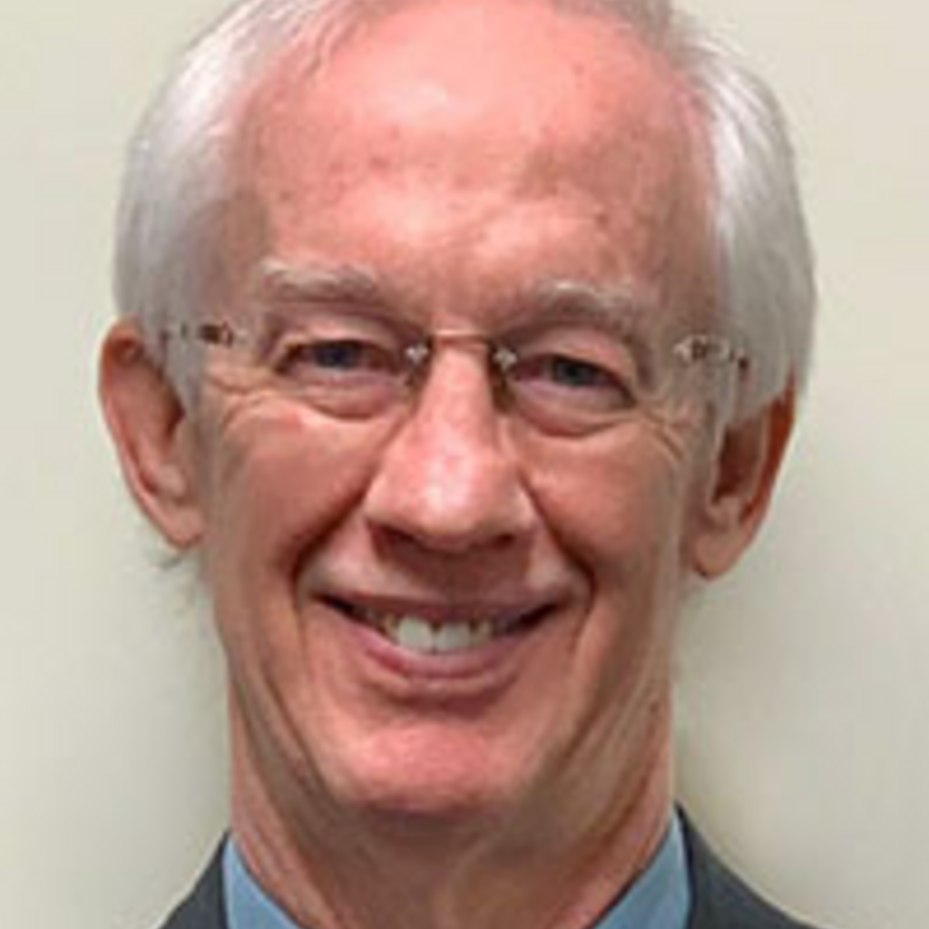 Mark Chapleau, PhD