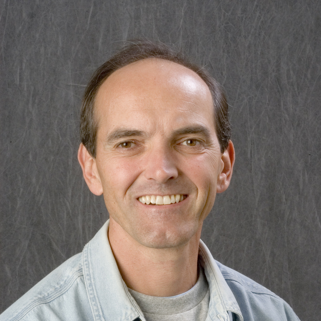 Andrew Russo, PhD