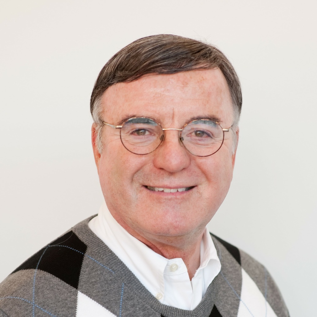 Thomas J. Schmidt, PhD