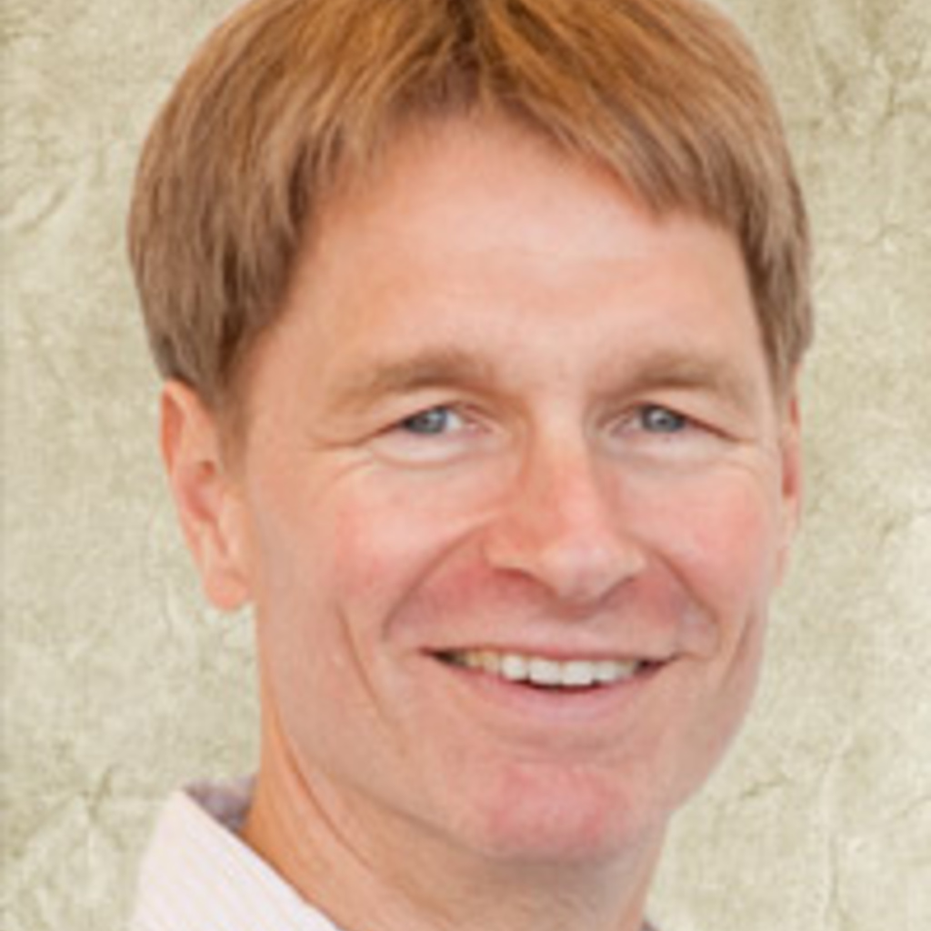 Scott Moye-Rowley, PhD