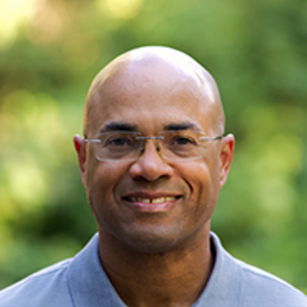 Michael Wright, PhD