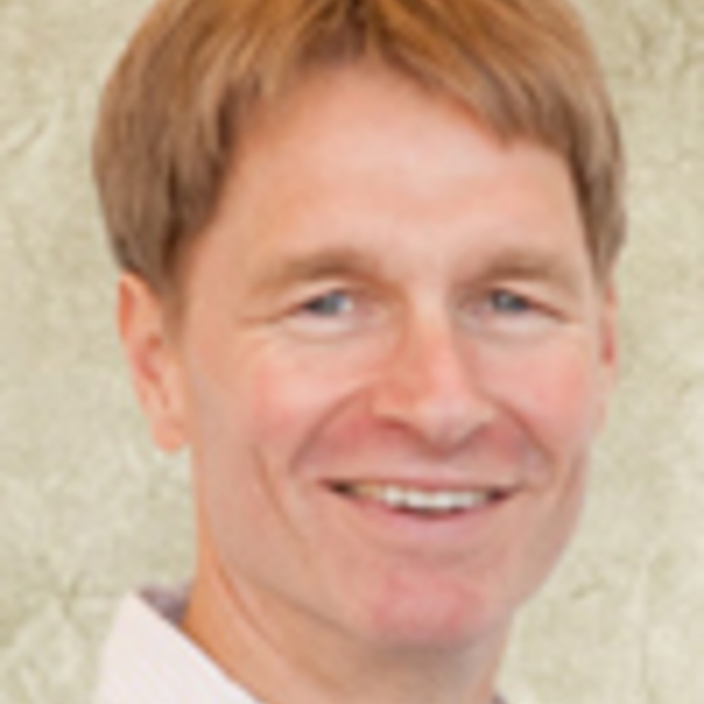 Scott Moye-Rowley, PhD