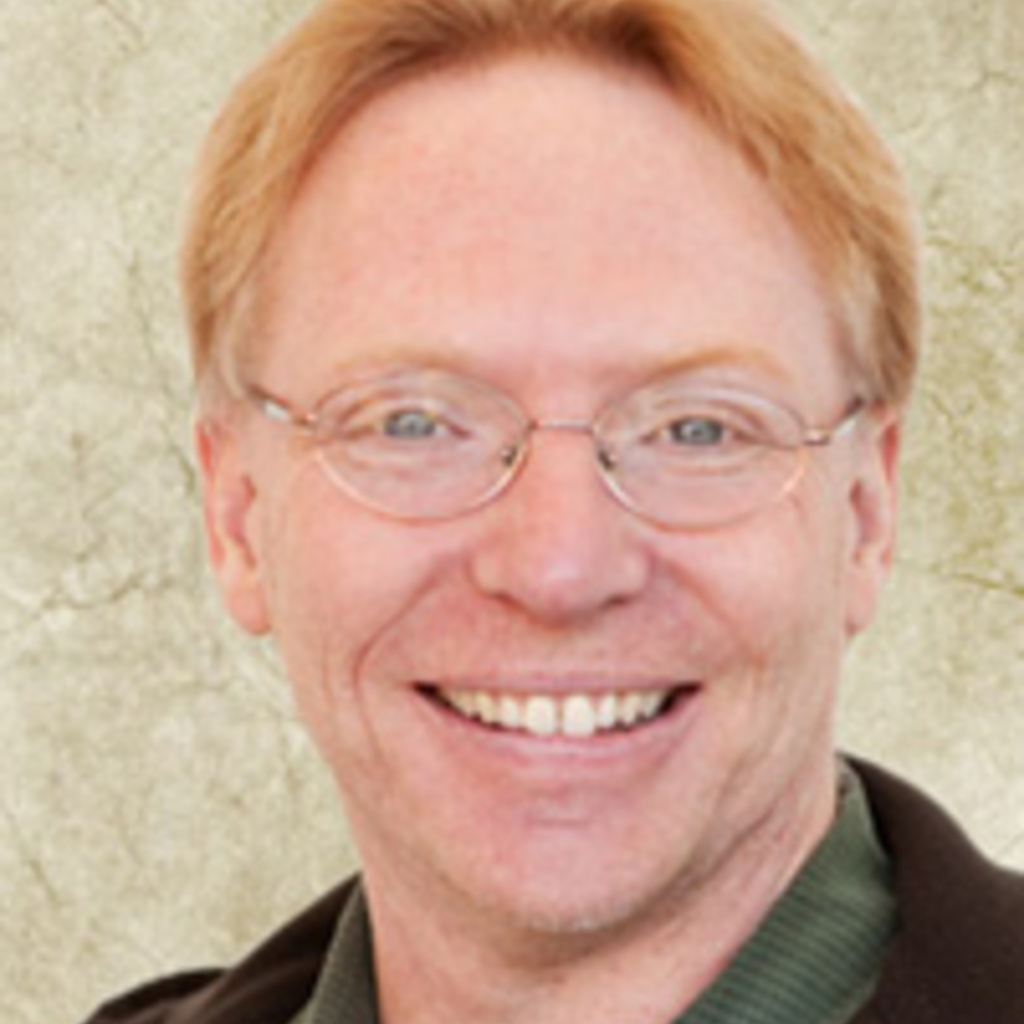 Robert Piper, PhD