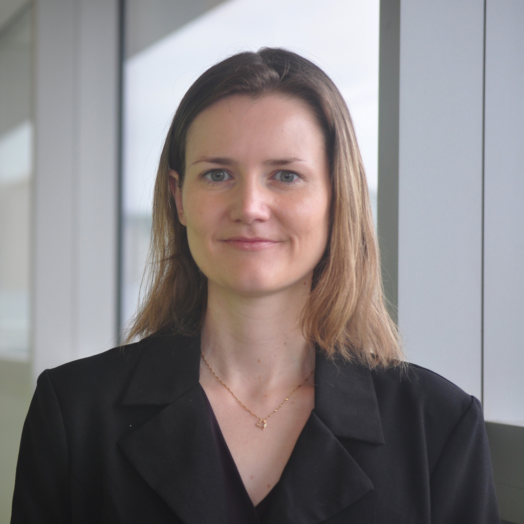 Rainbo Hultman, PhD
