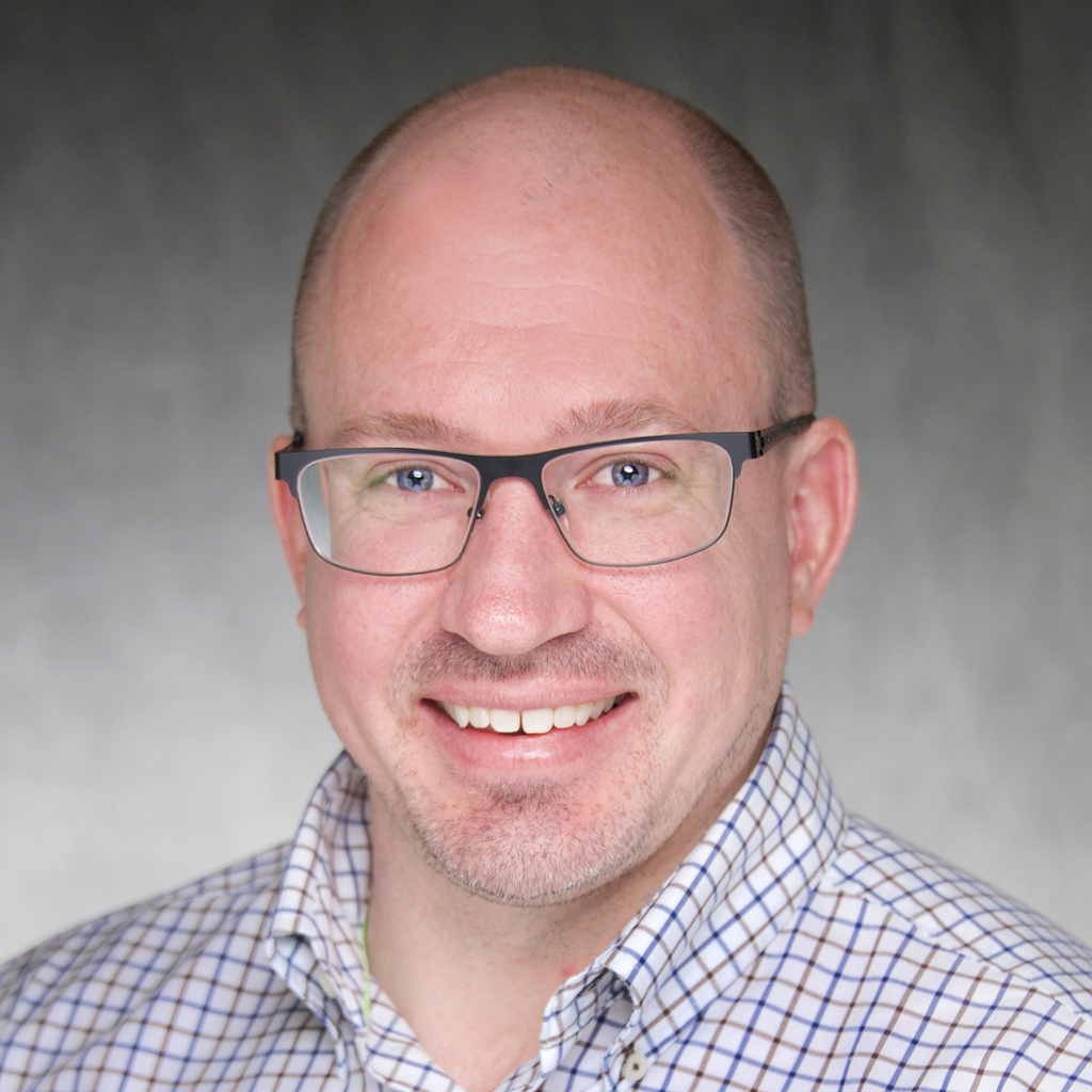 Eric B. Taylor, PhD