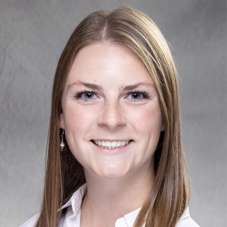 Emma Luhmann photo