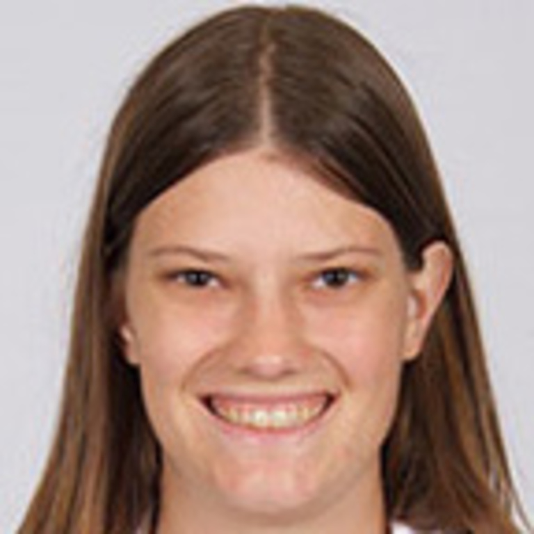 Miranda Schene photo