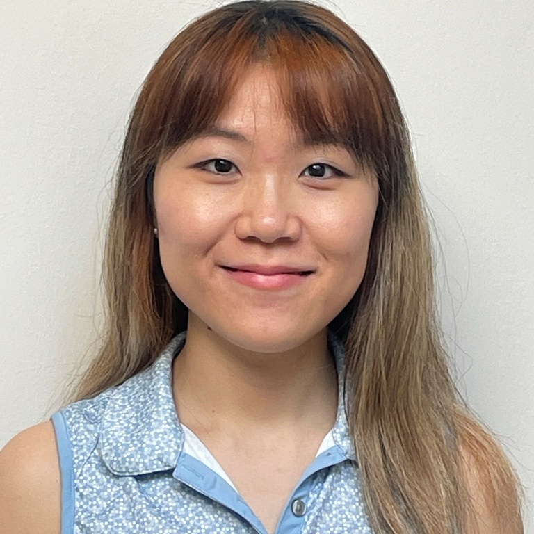 Wendy Xu photo
