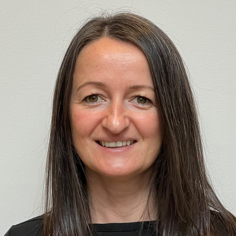 Adisa Kuburas photo