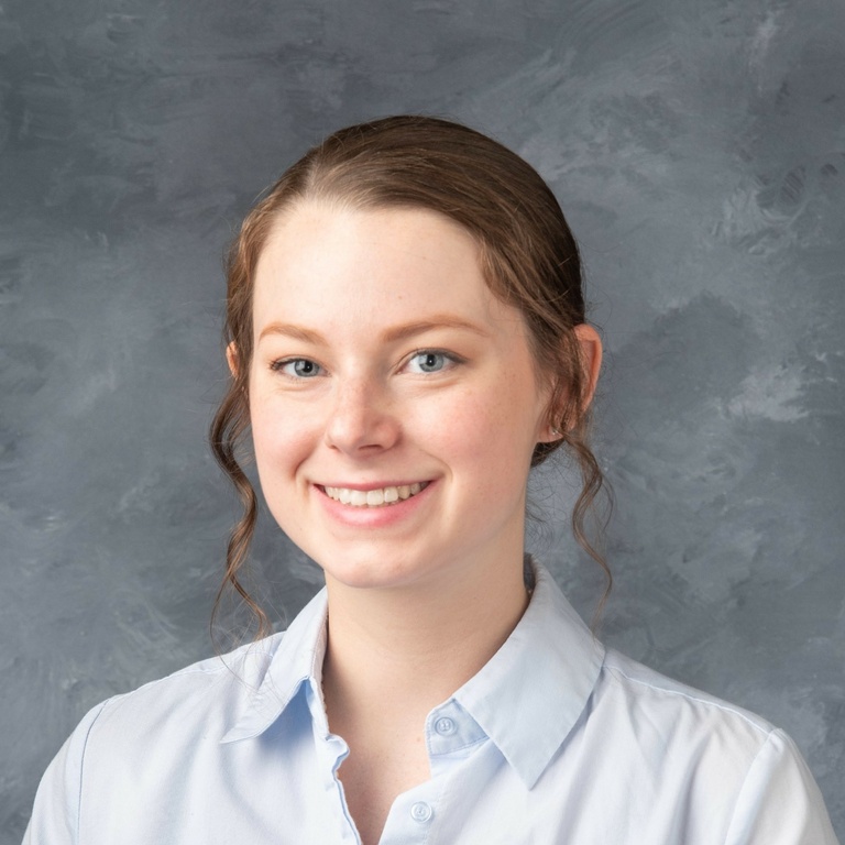 Breanna Guppy photo