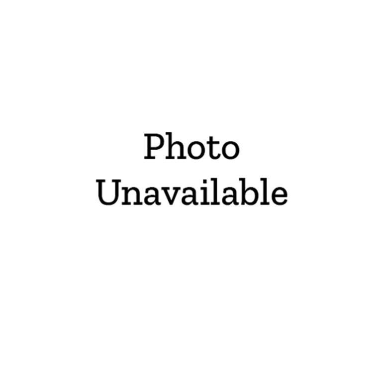 No photo available 