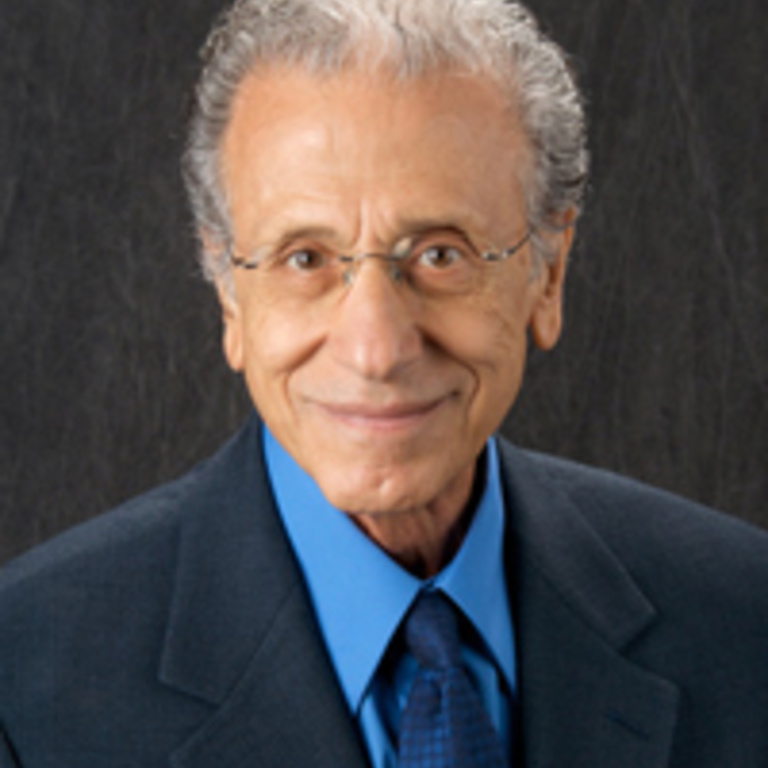 Francois Abboud